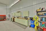 11821 Diamond Road - Photo 46