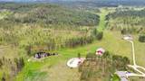 11821 Diamond Road - Photo 6