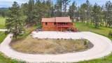 11821 Diamond Road - Photo 7