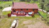 11821 Diamond Road - Photo 8