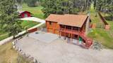 11821 Diamond Road - Photo 9