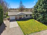 6 Pearson Drive - Photo 1