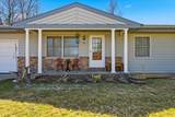 6 Pearson Drive - Photo 2