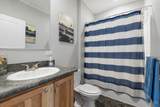 21951 Mandi Ct - Photo 11