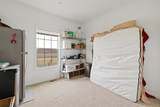 21951 Mandi Ct - Photo 12