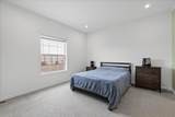 21951 Mandi Ct - Photo 14