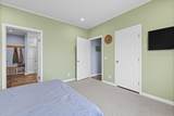 21951 Mandi Ct - Photo 15