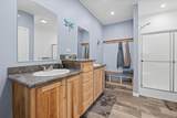 21951 Mandi Ct - Photo 16