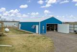 21951 Mandi Ct - Photo 17