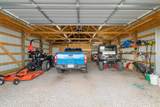 21951 Mandi Ct - Photo 18