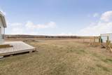 21951 Mandi Ct - Photo 19