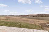 21951 Mandi Ct - Photo 21