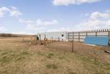 21951 Mandi Ct - Photo 22