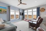 21951 Mandi Ct - Photo 3