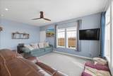 21951 Mandi Ct - Photo 4
