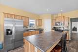 21951 Mandi Ct - Photo 6