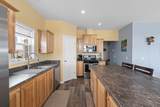 21951 Mandi Ct - Photo 7