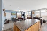 21951 Mandi Ct - Photo 8