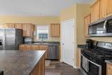 21951 Mandi Ct - Photo 9