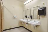 1151 Industry Road - Photo 32