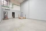 1151 Industry Road - Photo 35