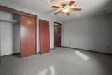 1151 Industry Road - Photo 36