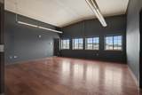 1151 Industry Road - Photo 37