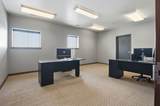 1151 Industry Road - Photo 38