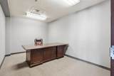 1151 Industry Road - Photo 39