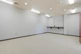 1151 Industry Road - Photo 40