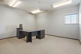 1151 Industry Road - Photo 41
