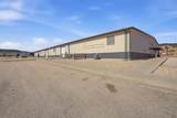 1151 Industry Road - Photo 43