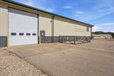 1151 Industry Road - Photo 44