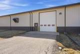 1151 Industry Road - Photo 45