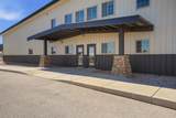 1151 Industry Road - Photo 46