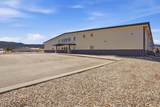 1151 Industry Road - Photo 47