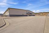 1151 Industry Road - Photo 48