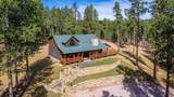 10255 Echo Valley Ct. - Photo 1