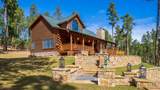 10255 Echo Valley Ct. - Photo 2