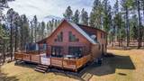10255 Echo Valley Ct. - Photo 3
