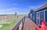 27927 Cascade Springs Road - Photo 1