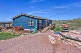 27927 Cascade Springs Road - Photo 2