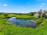 10881 Other - Photo 10