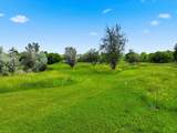 10881 Other - Photo 12