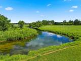 10881 Other - Photo 15