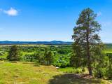10881 Other - Photo 17