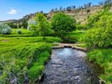 10881 Other - Photo 18