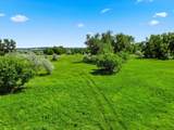 10881 Other - Photo 22