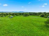 10881 Other - Photo 4