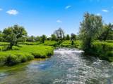 10881 Other - Photo 6